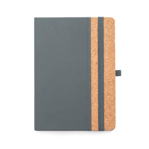 Caderno Capa Dura Personalizado