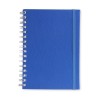 Caderno Planner Promocional