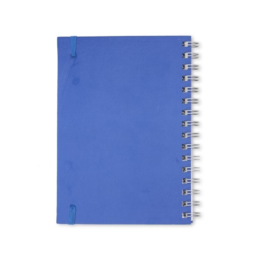 Caderno Planner Promocional