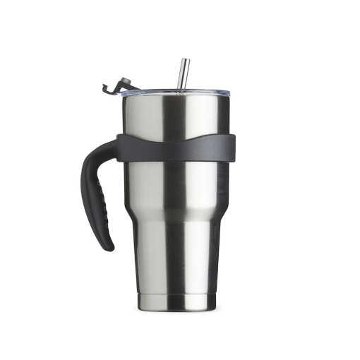 Caneca Térmica Inox 800ml Personalizada