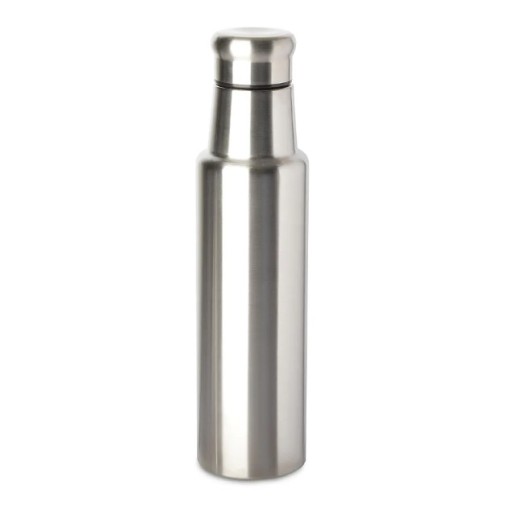 Garrafa Em Aço Inox Personalizada