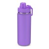 Garrafa Inox 780ml Personalizada