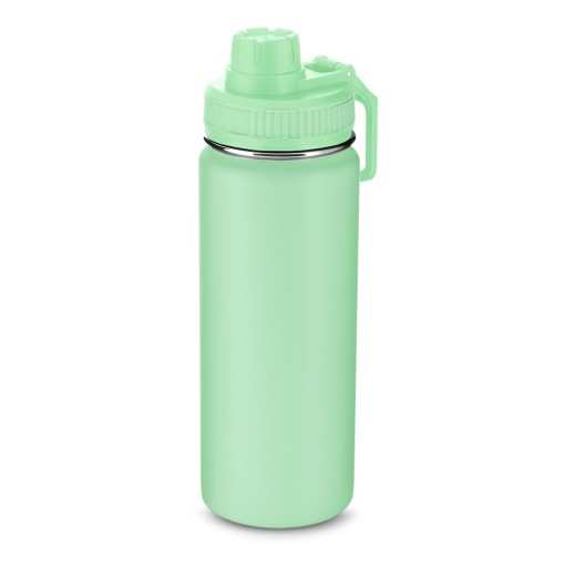 Garrafa Inox 780ml Personalizada