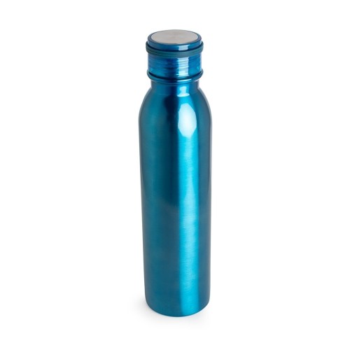 Garrafa Térmica Inox 800ml Promocional