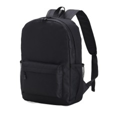 Mochila Nylon 20 Litros Personalizada