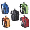 Mochila De Nylon 28L