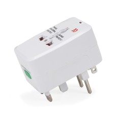 Adaptador Universal Para Brinde