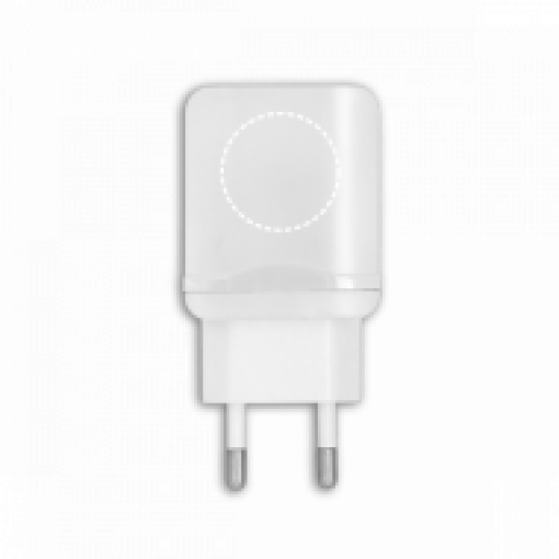 Adaptador Usb Promocional