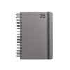 Agenda A5 Personalizada