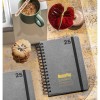 Agenda A5 Personalizada