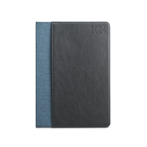 Agenda Personalizada 2025 Dawkins B5