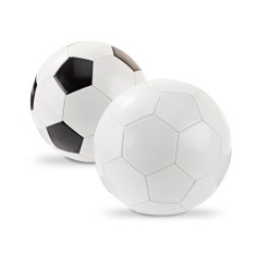 Bola de Futebol Promocional