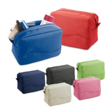 Bolsa Multiusos Para Brindes