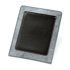 Bolsa para tablet Personalizada 