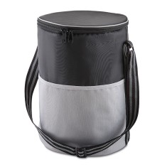 Bolsa Térmica Personalizada