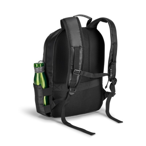 Mochila Para Notebook Personalizada Bridge