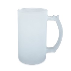 Caneca Sublimática 460Ml Personalizada