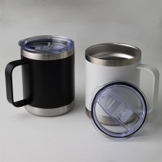 Caneca Térmica 390ml Personalizada