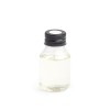 Difusor de Aromas Cedro Verde 60ml Personalizado