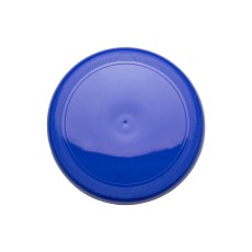 Frisbee Plástico Personalizado