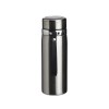 Garrafa 800Ml Em Aço Inox Para Brinde