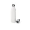 Garrafa em Aço Inox 500ml Personalizada