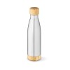 Garrafa em Aço Inox 800ml Personalizada