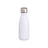 Garrafa Inox 540ml Personalizada