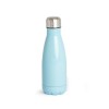 Garrafa Inox 540ml Personalizada