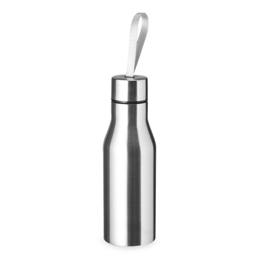 Garrafa Inox 700Ml Personalizada Para Brinde 