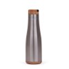 Garrafa Inox 730Ml Para Brinde Personalizado