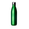 Garrafa Inox 750Ml Personalizada