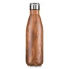 Garrafa Inox 750Ml Personalizada