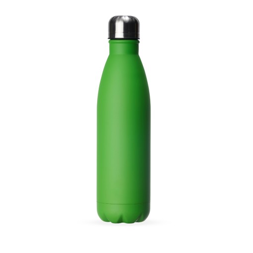 Garrafa Inox 750Ml Personalizada