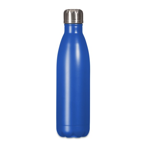 Garrafa Inox 750Ml Personalizada