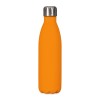 Garrafa Inox 750Ml Personalizada