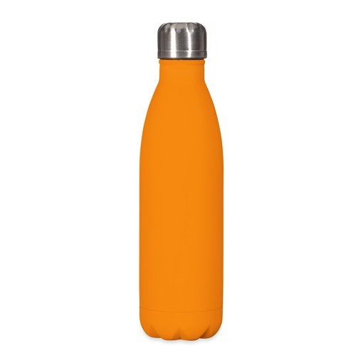 Garrafa Inox 750Ml Personalizada