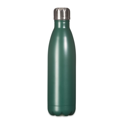 Garrafa Inox 750Ml Personalizada