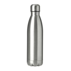 Garrafa Inox 800Ml Personalizada