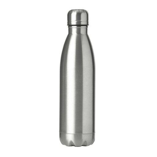 Garrafa Inox 800Ml Personalizada