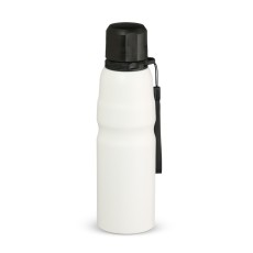 Garrafa Inox 800ml Personalizada