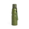 Garrafa Inox 800ml Personalizada