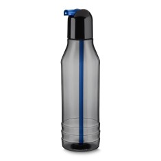 Garrafa Plástica 600Ml Personalizada