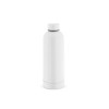 Garrafa Squeeze Inox 550ml Personalizada