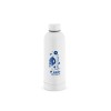 Garrafa Squeeze Inox 550ml Personalizada