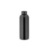 Garrafa Squeeze Inox 550ml Personalizada