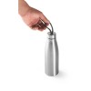 Garrafa Squeeze Inox 710ml Personalizada