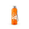 Garrafa Squeeze rPET 580ml Personalizada