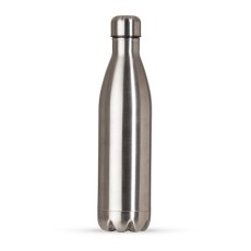 Garrafa Térmica 750Ml Para Brinde