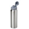 Garrafa Térmica 850ml com Logo